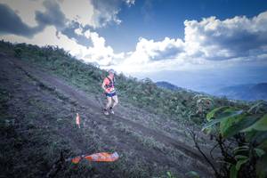 BIB: 5206
                            <button type="button" onclick="openModal(15955276)" class="btn btn-primary btn-sm float-right btn-popup" data-toggle="modal" data-target=".modal-high-quality">
                        <i class="fas fa-shopping-cart"></i> Add to Cart
                    </button>
                                            <button type="button" onclick="isThisMe(15955276, true)" class="btn btn-success btn-sm float-right btn-popup btn-isme hidden" data-toggle="tooltip" data-placement="bottom" title="นี่คือรูปของคุณใช่ไหม คลิกที่นี่เพื่อเอาเข้าอัลบั้ม">
                        <i class="fas fa-plus"></i> Add to album
                    </button>
                    <button type="button" onclick="isThisMe(15955276, false)" class="btn btn-warning btn-sm float-right btn-popup btn-isnotme hidden">
                        <i class="fas fa-ban"></i> Remove from album
                    </button>